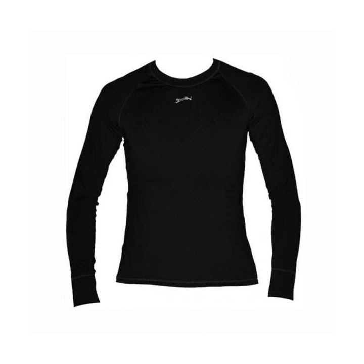 Thermal underwear men's Bars - 2