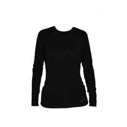 Thermal underwear women's Bars - 2