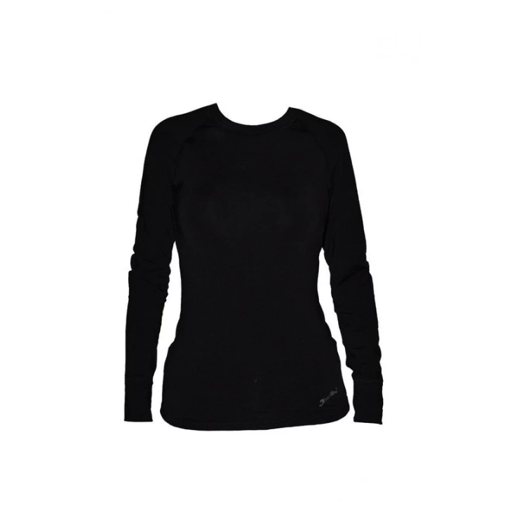 Thermal underwear women's Bars - 2