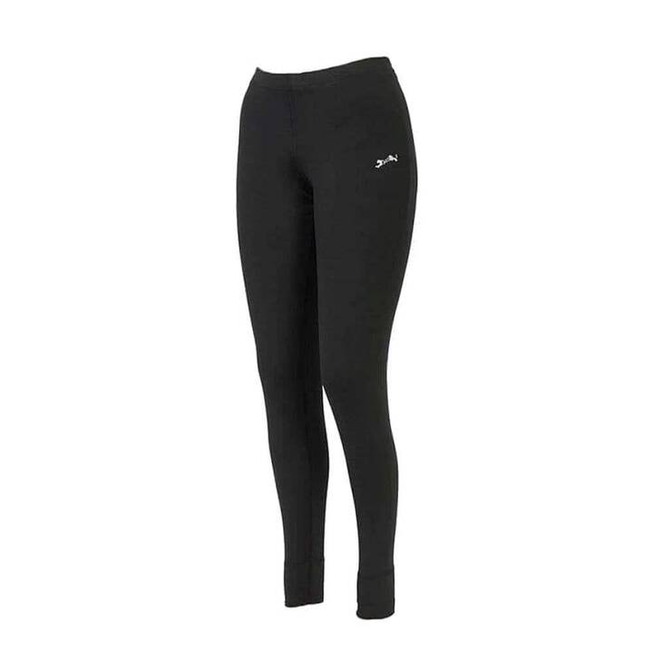 Thermal underwear women's Bars - 1