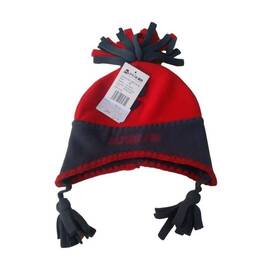 Hat Alpine Pro Val Disere - 1