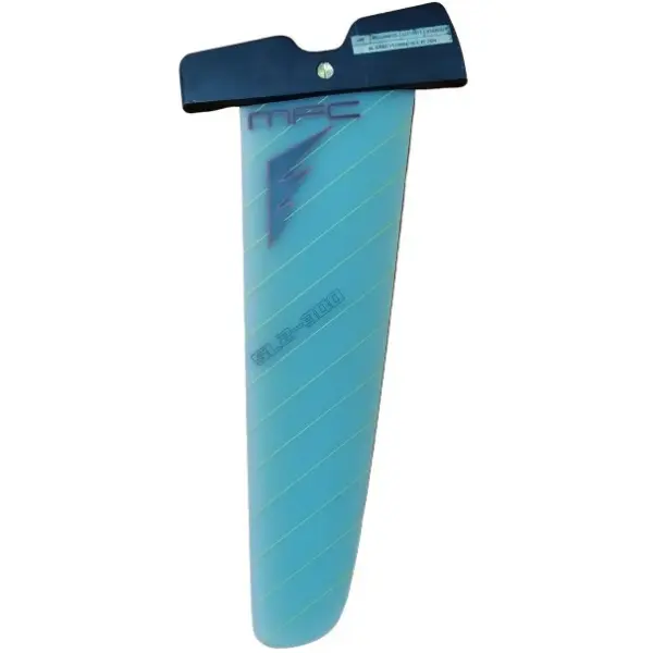 Fin MFC SL 30cm Power Box - 1