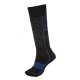 Socks Alpine Pro Nell 674 - 1