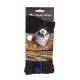 Socks Alpine Pro Nell 674 - 3