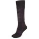 Socks Alpine Pro Nell 814 MERINO wool - 1