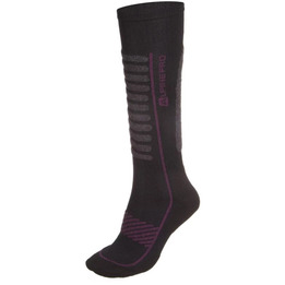 Socks Alpine Pro Nell 814 MERINO wool - 1