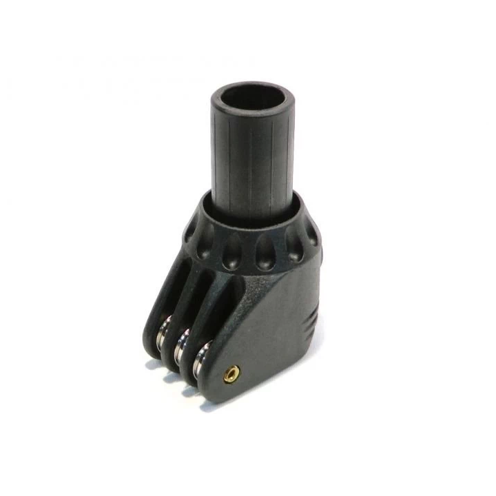 RDM  - Mastfoot - 2