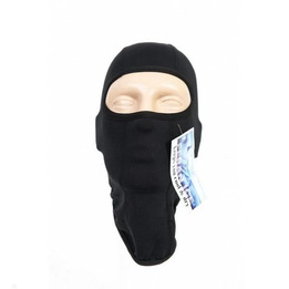 Black Hood - 1