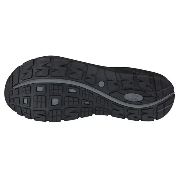 Sandals Hannah Feet Pewter - 3