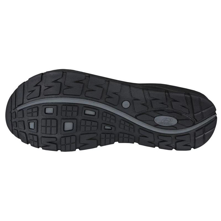 Sandals Hannah Feet Pewter - 3