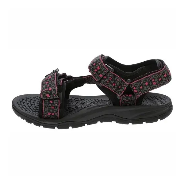 Sandals Hannah Feet Jazzy - 2