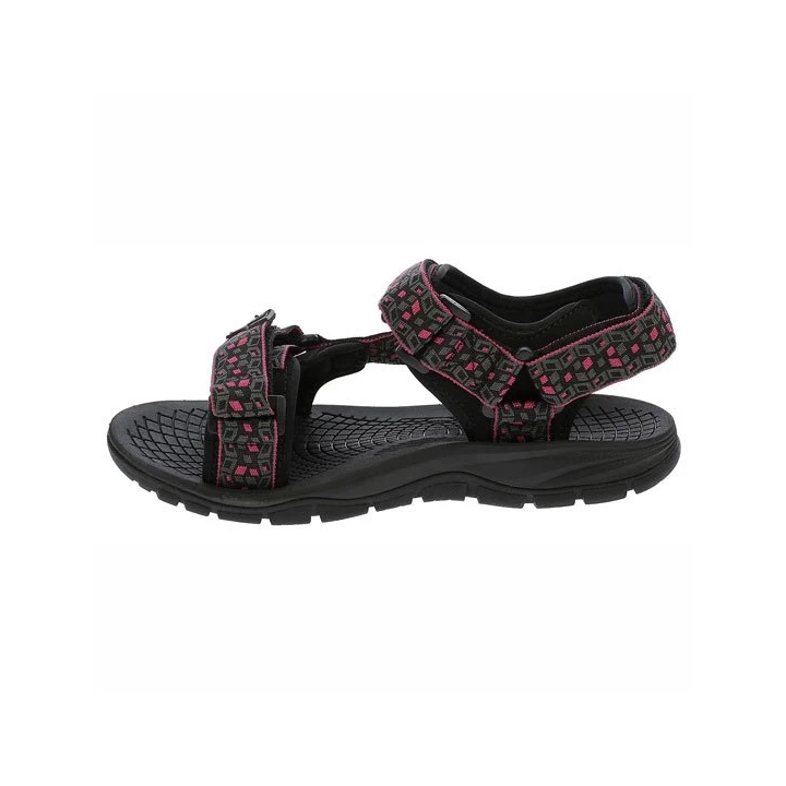Sandals Hannah Feet Jazzy - 2