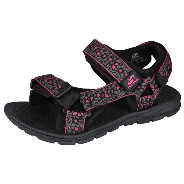 Sandals Hannah Feet Jazzy - 1