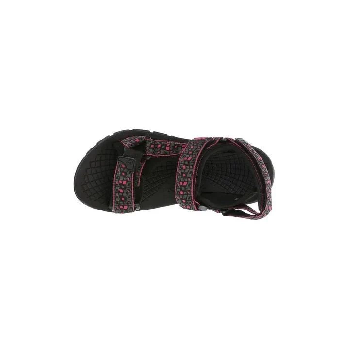 Sandals Hannah Feet Jazzy - 6