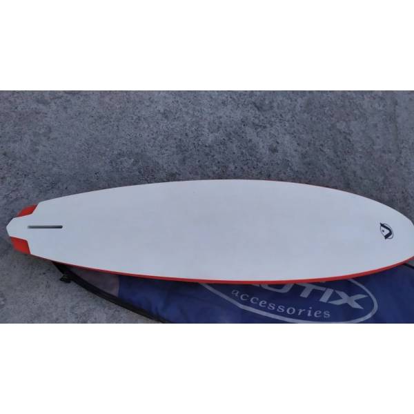 Windsurf board AHD Tracer 90L - 2