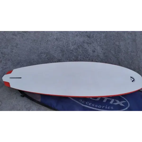 Уиндсърф дъска AHD Tracer 90L - 2