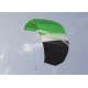 Kite CrossKites Boarder 1.8 Fluor Green R2F - 4