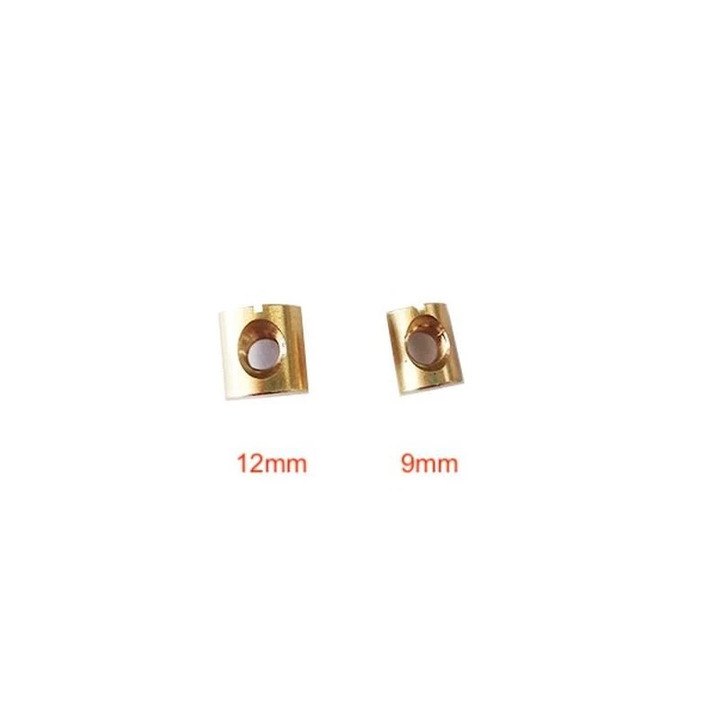 Fin insert - Windsurfing accessories - 2