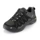 Обувки с мембрана Alpine Pro Chefornak UBTS191990 - 3