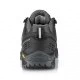 Обувки с мембрана Alpine Pro Chefornak UBTS191990 - 4