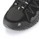 Обувки с мембрана Alpine Pro Chefornak UBTS191990 - 7