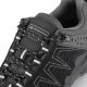 Обувки с мембрана Alpine Pro Chefornak UBTS191990 - 8