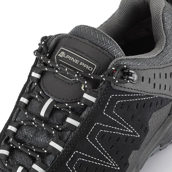 Shoes Alpine Pro Chefornak UBTS191990 - 8