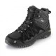 Shoes Alpine Pro Relial UBTS221990 - 3