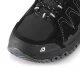 Shoes Alpine Pro Relial UBTS221990 - 7