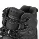 Shoes Alpine Pro Relial UBTS221990 - 8