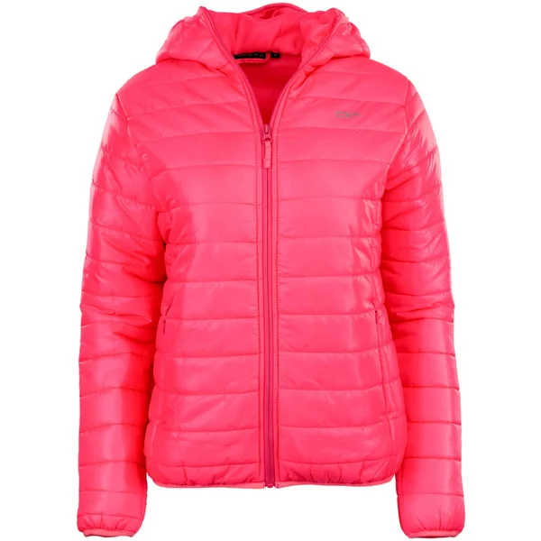 Women's jacket Alpine Pro Frana - 1