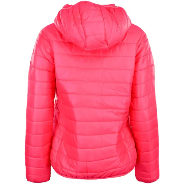 Women's jacket Alpine Pro Frana - 2