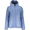 Women's jacket Alpine Pro Reka Blue - 1
