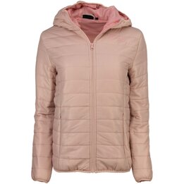 Дамско яке Alpine Pro Reka - 1