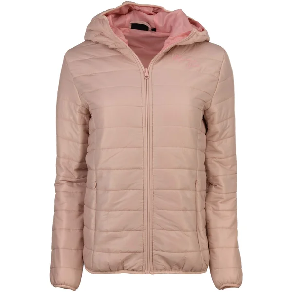Women's jacket Alpine Pro Reka - 1