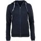 Men's sweatshirt Alpine Pro Tegan - 1