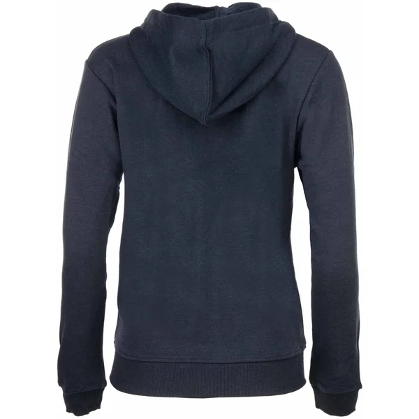 Men's sweatshirt Alpine Pro Tegan - 2
