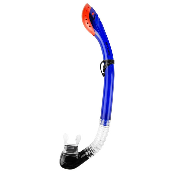Snorkel Spokey Spiro - 1