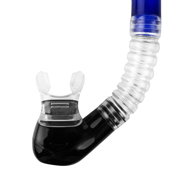 Snorkel Spokey Spiro - 2