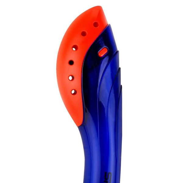 Snorkel Spokey Spiro - 3