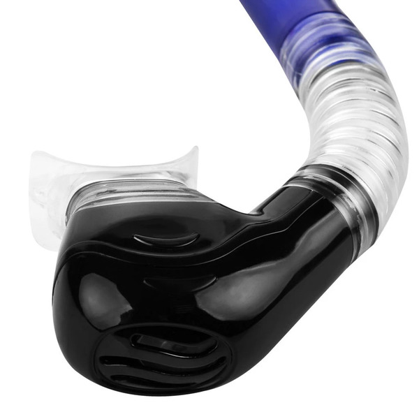 Snorkel Spokey Spiro - 4