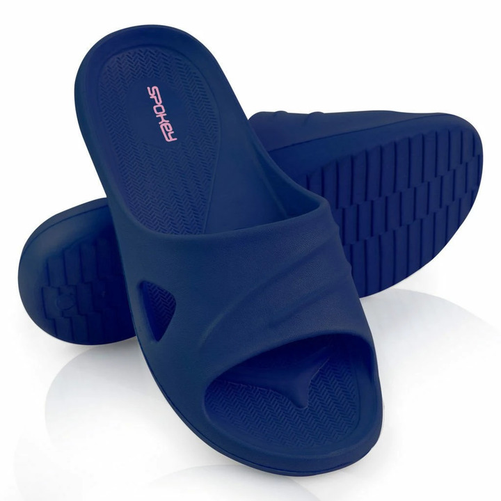 Джапанки Spokey Isola сини - 1