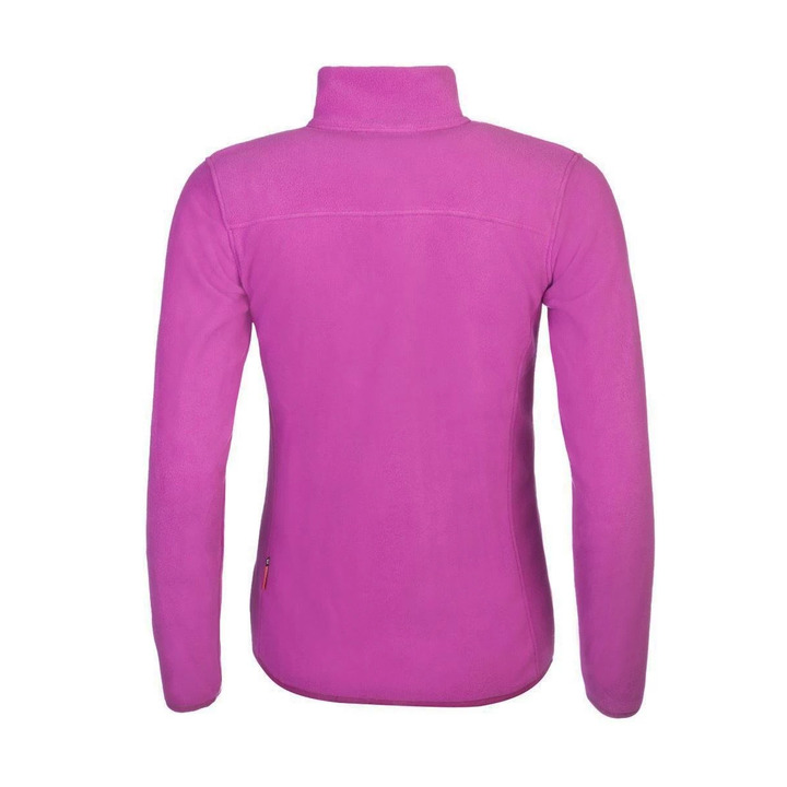Ladies Fleece Alpine Pro Cassiusa 2 411 - 2