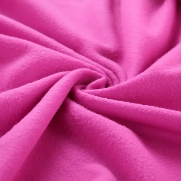 Дамски полар Alpine Pro Cassiusa 2 - 411 - 4