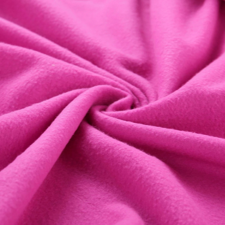 Ladies Fleece Alpine Pro Cassiusa 2 411 - 4