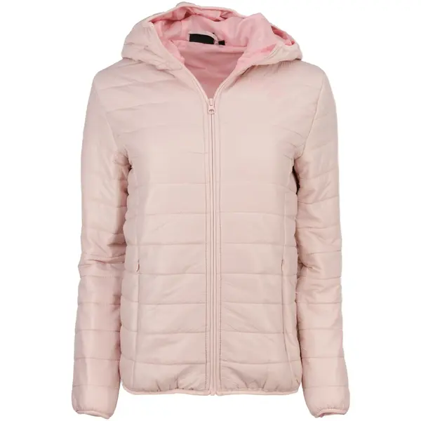 Women's jacket Alpine Pro Reka - 2
