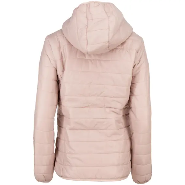 Women's jacket Alpine Pro Reka - 3
