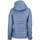 Women's jacket Alpine Pro Reka Blue - 2