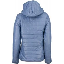 Women's jacket Alpine Pro Reka Blue - 2