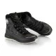 Shoes Alpine Pro Luneda black - 1